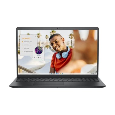 DEL-I3535-A813BLKPUS-B (1)6